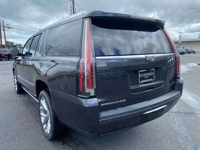 cadillac escalade esv 2017 1GYS4JKJ1HR207233 image cadillac escalade esv 2017 1GYS4JKJ1HR207233 image